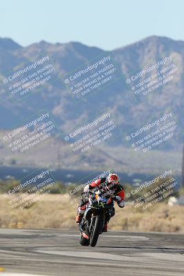 media/Nov-29-2025-TrackXperience (Sat) [[2953a387f4]]/1-Level 3/Session 3 (Turns 16 and 17 Exit)/